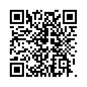 文章对应微信分享二维码