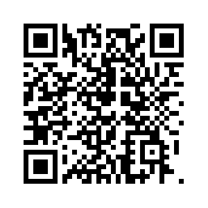 文章对应微信分享二维码