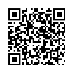 文章对应微信分享二维码