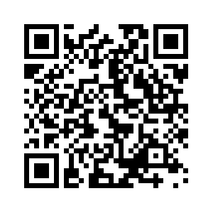 文章对应微信分享二维码