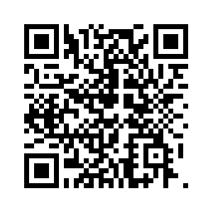 文章对应微信分享二维码