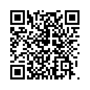 文章对应微信分享二维码