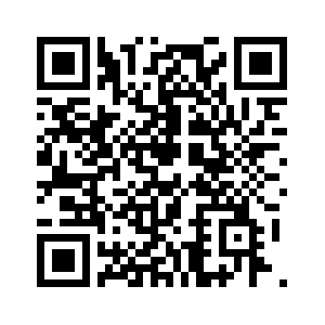 文章对应微信分享二维码