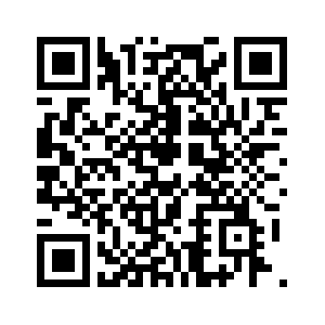 文章对应微信分享二维码