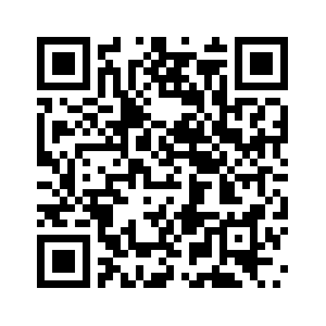 文章对应微信分享二维码