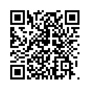 文章对应微信分享二维码