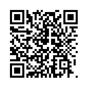 文章对应微信分享二维码