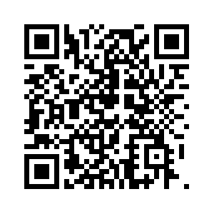 文章对应微信分享二维码