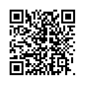 文章对应微信分享二维码