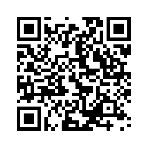 文章对应微信分享二维码