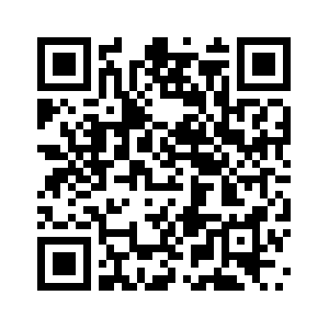 文章对应微信分享二维码