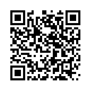 文章对应微信分享二维码