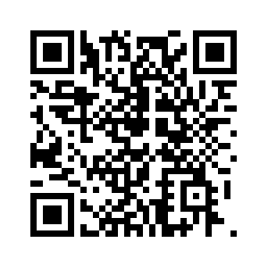 文章对应微信分享二维码