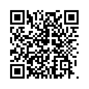 文章对应微信分享二维码