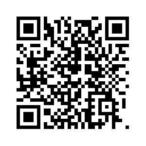 文章对应微信分享二维码