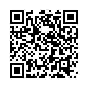 文章对应微信分享二维码