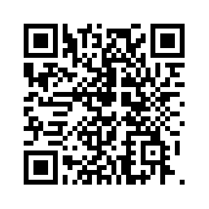 文章对应微信分享二维码