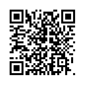 文章对应微信分享二维码