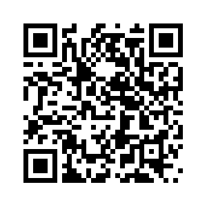 文章对应微信分享二维码