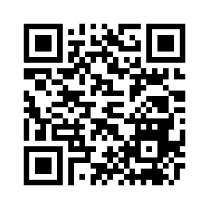 文章对应微信分享二维码