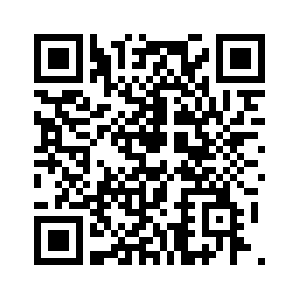 文章对应微信分享二维码