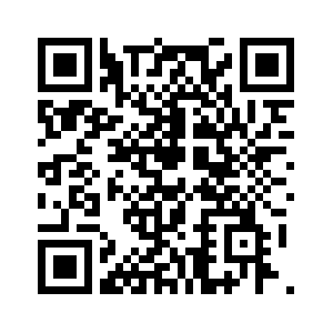 文章对应微信分享二维码