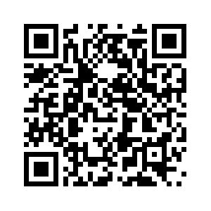 文章对应微信分享二维码