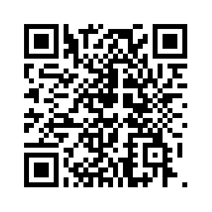 文章对应微信分享二维码