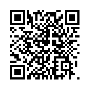 文章对应微信分享二维码