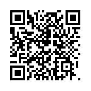 文章对应微信分享二维码