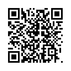 文章对应微信分享二维码