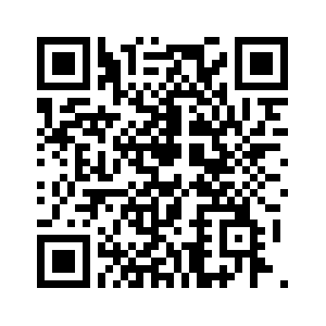 文章对应微信分享二维码