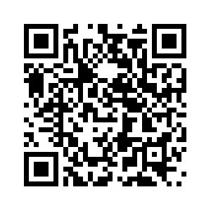 文章对应微信分享二维码