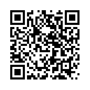 文章对应微信分享二维码