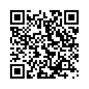 文章对应微信分享二维码