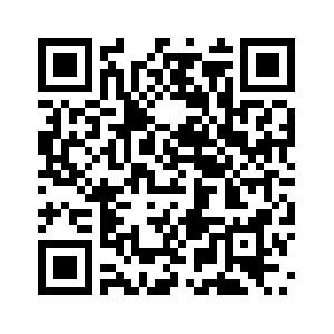 文章对应微信分享二维码