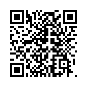 文章对应微信分享二维码