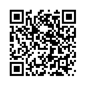 文章对应微信分享二维码