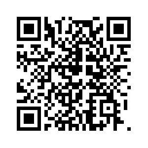 文章对应微信分享二维码