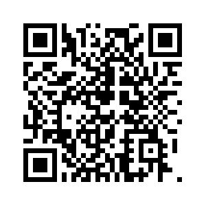 文章对应微信分享二维码