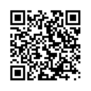 文章对应微信分享二维码