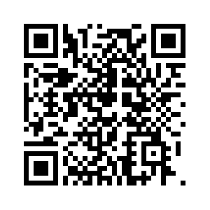 文章对应微信分享二维码