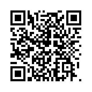 文章对应微信分享二维码