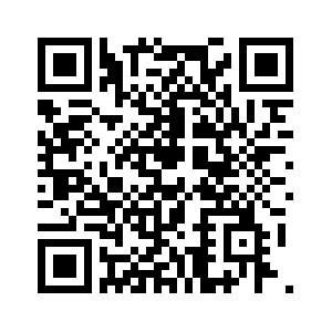 文章对应微信分享二维码