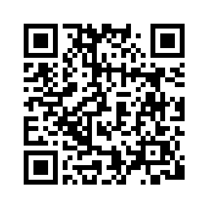 文章对应微信分享二维码