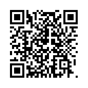 文章对应微信分享二维码