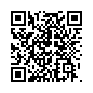 文章对应微信分享二维码