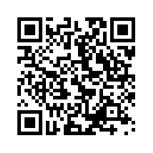 文章对应微信分享二维码