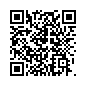 文章对应微信分享二维码