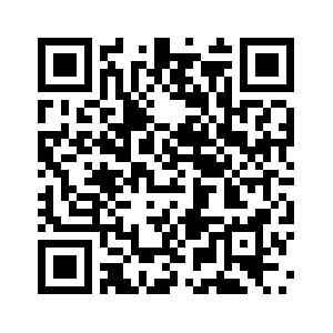 文章对应微信分享二维码